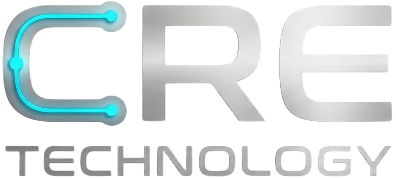 CRE Technology