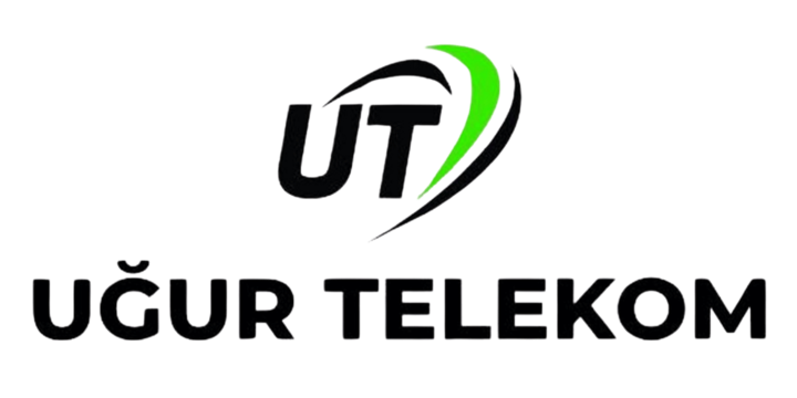 UğurTelekom
